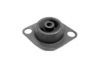 OCAP 1225713 Engine Mounting